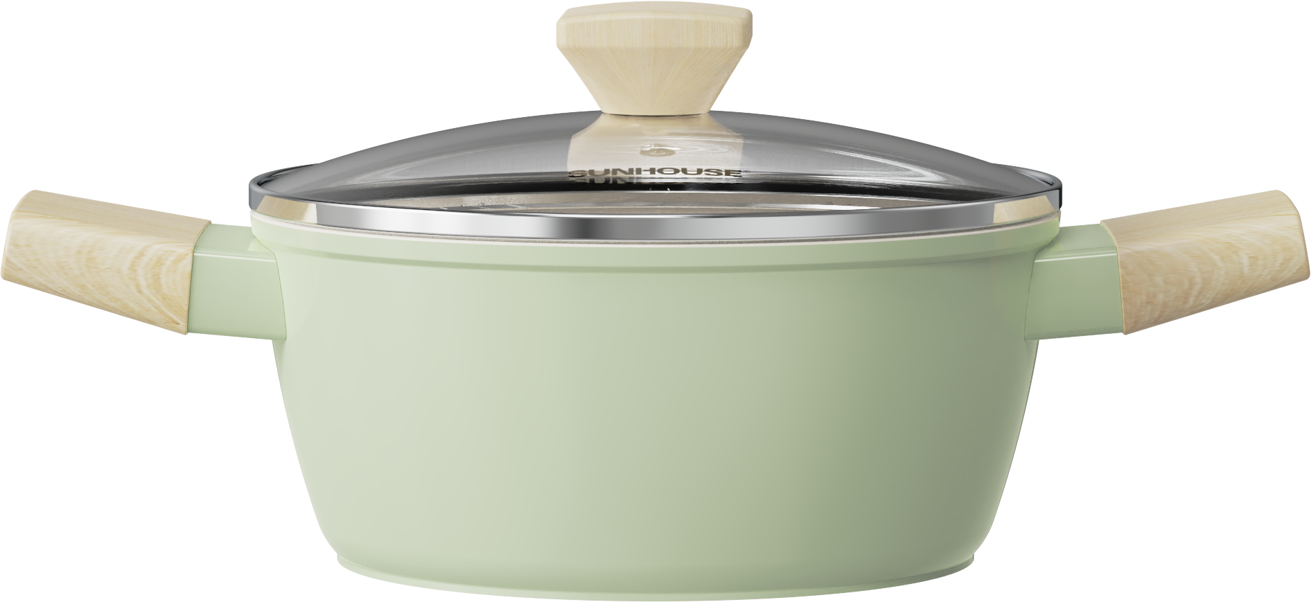 SHG798C (4).png